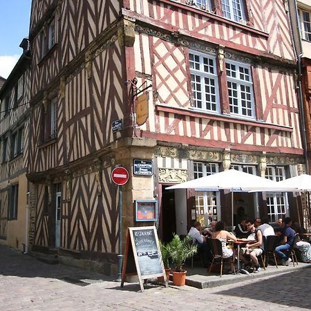 Au Bonheur Des Dames By Cocoonr Daire Rennes Dış mekan fotoğraf